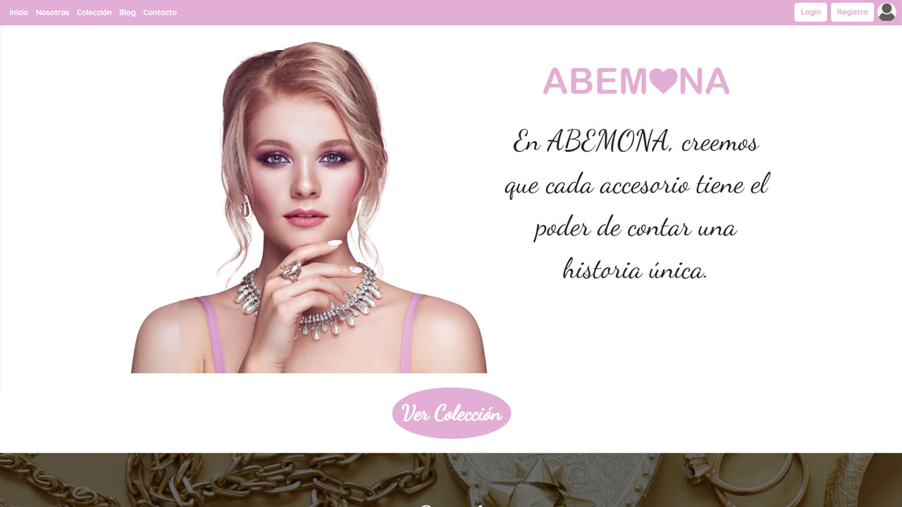 Proyecto 1